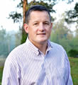 Bruce Westerman (R)